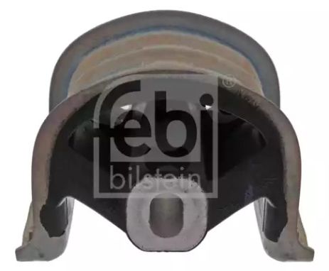 Подушка двигуна VW MULTIVAN, VW TRANSPORTER, FEBI BILSTEIN (46457)