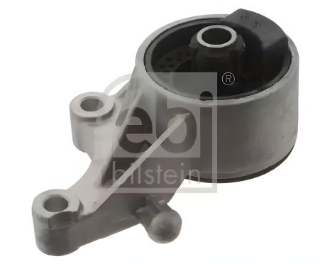 Подушка двигуна OPEL ASTRA, OPEL ZAFIRA, FEBI BILSTEIN (15869) Подушка двигуна OPEL ASTRA, OPEL ZAFIRA, FEBI BILSTEIN (15869)