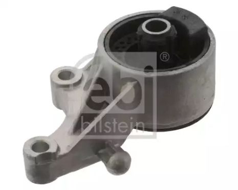 Подушка двигуна OPEL ASTRA, OPEL ZAFIRA, FEBI BILSTEIN (15869)
