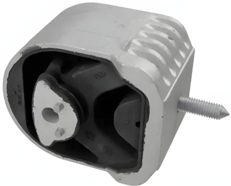 Подушка двигуна MB B-CLASS, MB A-CLASS, LEMFORDER (3790801) Подушка двигуна MB B-CLASS, MB A-CLASS, LEMFORDER (3790801)