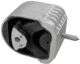 Подушка двигуна MB B-CLASS, MB A-CLASS, LEMFORDER (3790801)