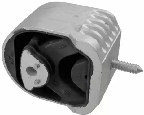 Подушка двигуна MB B-CLASS, MB A-CLASS, LEMFORDER (3790801)