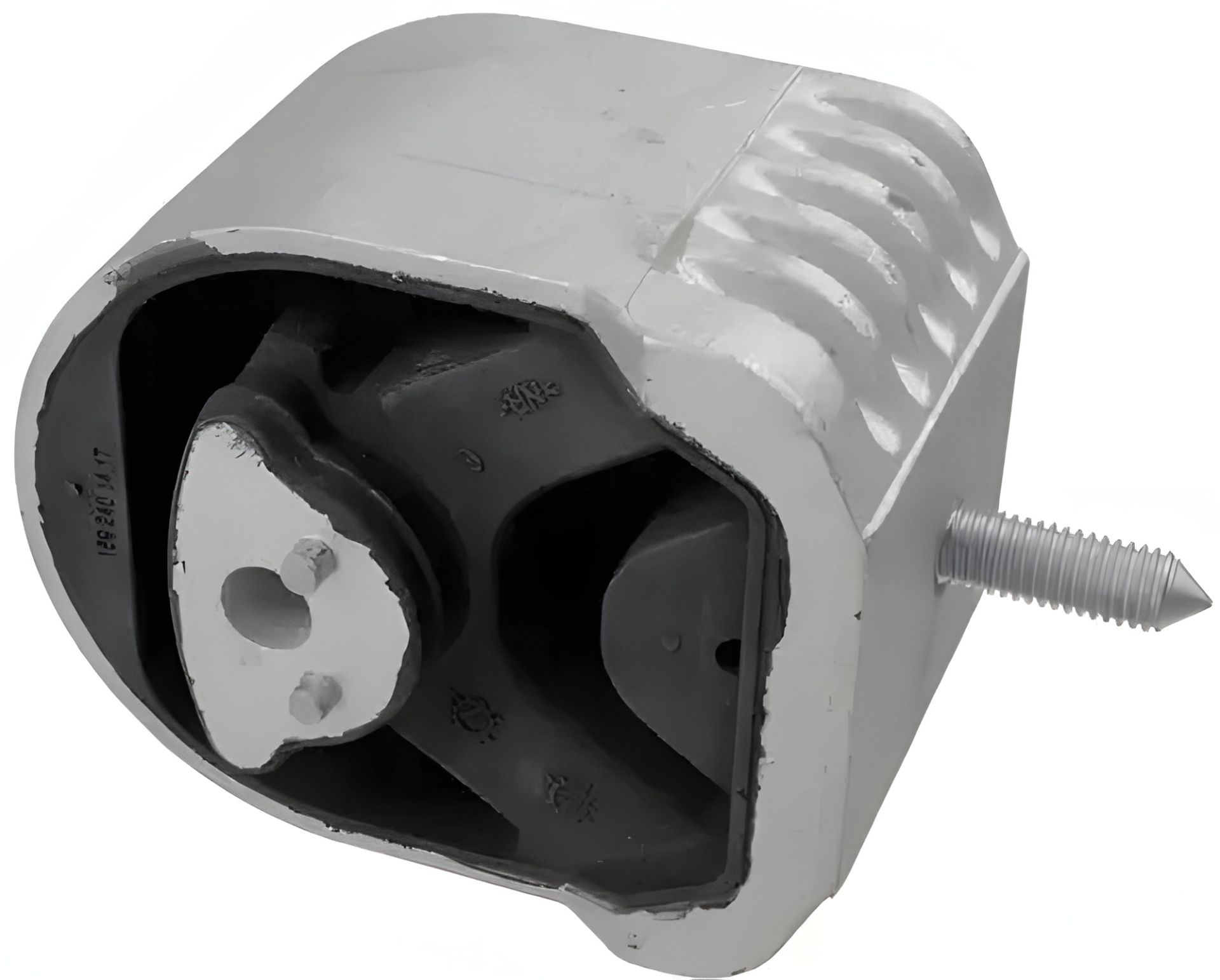 Подушка двигуна MB B-CLASS, MB A-CLASS, LEMFORDER (3790801) Подушка двигуна MB B-CLASS, MB A-CLASS, LEMFORDER (3790801)