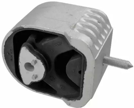 Подушка двигателя MB B-CLASS, MB A-CLASS, LEMFORDER (3790801)