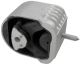 Подушка двигуна MB B-CLASS, MB A-CLASS, LEMFORDER (3790801) Подушка двигуна MB B-CLASS, MB A-CLASS, LEMFORDER (3790801)