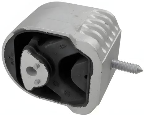 Подушка двигуна MB B-CLASS, MB A-CLASS, LEMFORDER (3790801)