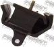 Подушка двигателя NISSAN NAVARA, NISSAN PATHFINDER, NISSAN PICK, FEBEST (NM017)