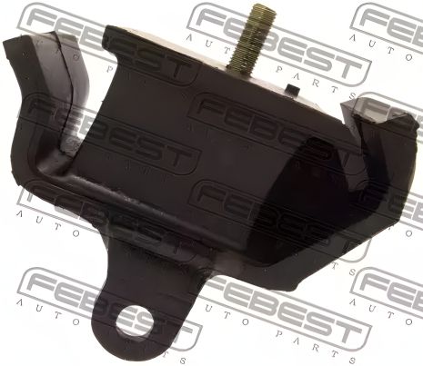 Двигуна подушка NISSAN NAVARA, NISSAN PATHFINDER, NISSAN PICK, FEBEST (NM017) Двигуна подушка NISSAN NAVARA, NISSAN PATHFINDER, NISSAN PICK, FEBEST (NM017)