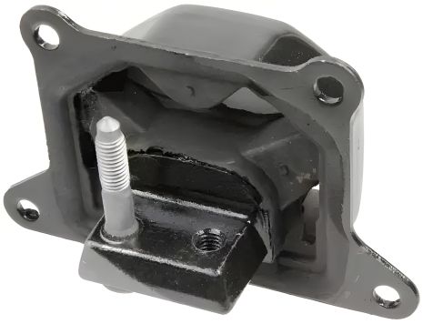 Двигательная подушка OPEL TIGRA, CORSA, LEMFORDER (1467901) Двигательная подушка OPEL TIGRA, CORSA, LEMFORDER (1467901)