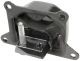Двигательная подушка OPEL TIGRA, CORSA, LEMFORDER (1467901)