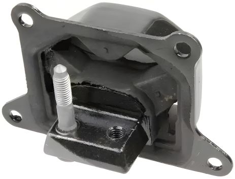 Двигательная подушка OPEL TIGRA, CORSA, LEMFORDER (1467901)
