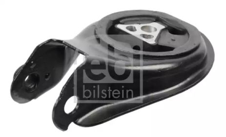 Подушка двигателя MAZDA 5, MAZDA 3, FEBI BILSTEIN (106393)