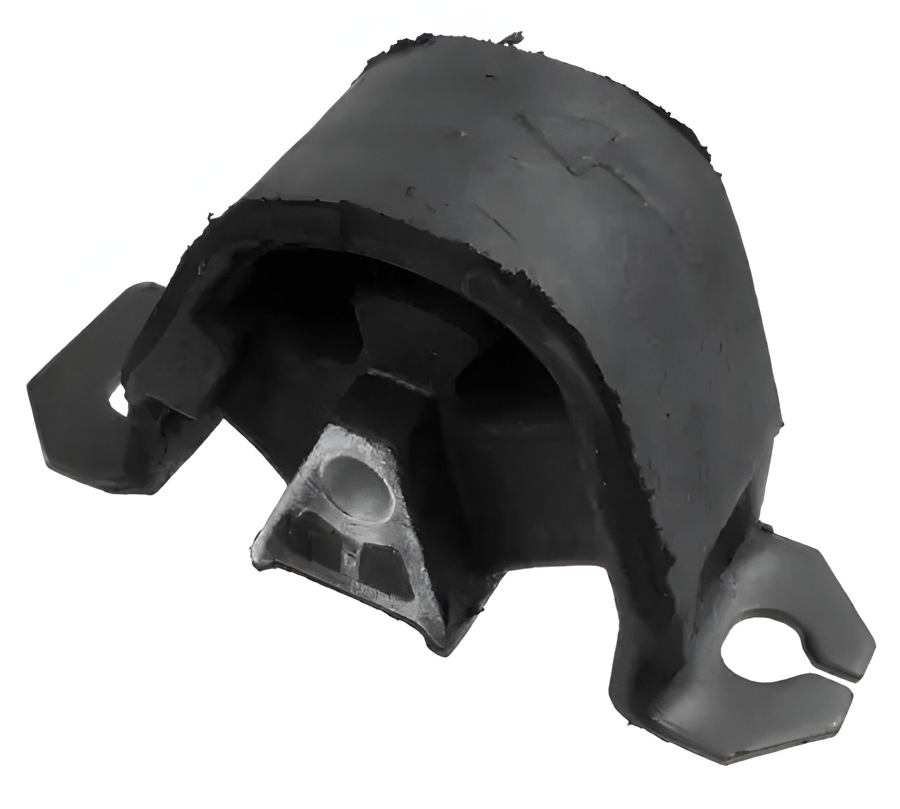 Подушка двигателя OPEL KADETT, OPEL CORSA, LEMFORDER (1225403) Подушка двигателя OPEL KADETT, OPEL CORSA, LEMFORDER (1225403)