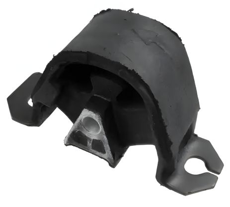 Подушка двигуна OPEL KADETT, OPEL CORSA, LEMFORDER (1225403) Подушка двигуна OPEL KADETT, OPEL CORSA, LEMFORDER (1225403)