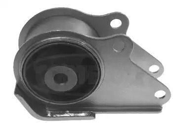 Подушка двигуна FIAT DUCATO, PEUGEOT J5, CORTECO (21653096)