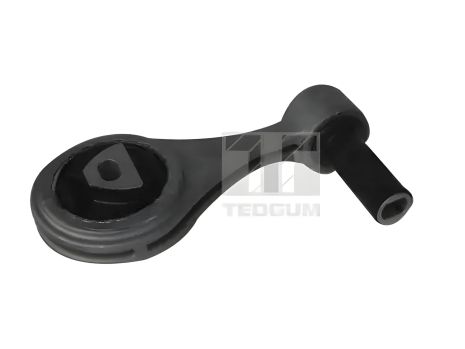 Подушка двигуна TEDGUM (00219575) FIAT DOBLO Подушка двигуна TEDGUM (00219575) FIAT DOBLO