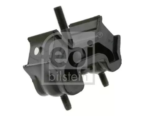 Подушка двигателя MB M-CLASS, FEBI BILSTEIN (24309)