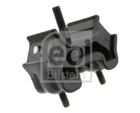 Подушка двигуна MB M-CLASS, FEBI BILSTEIN (24309)