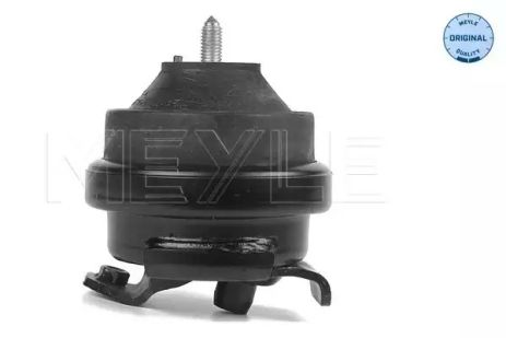 Подушка двигателя VW JETTA, SEAT TOLEDO, VW GOLF, MEYLE (1001990003)