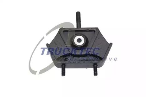 Подушка двигателя MB T1/TN, TRUCKTEC (0222028)