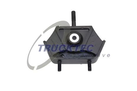 Подушка двигуна до MB T1/TN, TRUCKTEC (0222028) Подушка двигуна до MB T1/TN, TRUCKTEC (0222028)