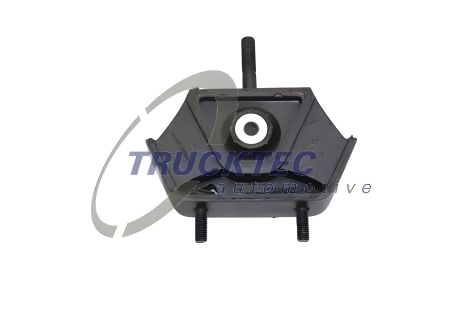 Подушка двигуна до MB T1/TN, TRUCKTEC (0222028) Подушка двигуна до MB T1/TN, TRUCKTEC (0222028)