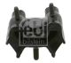 Подушка двигателя MB M-CLASS, FEBI BILSTEIN (23725)