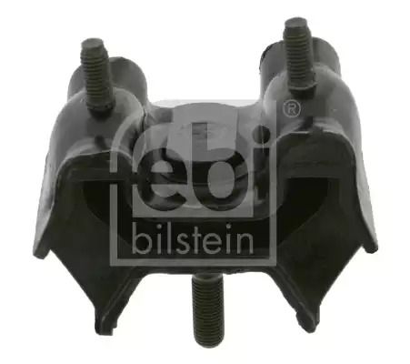 Подушка двигателя MB M-CLASS, FEBI BILSTEIN (23725)