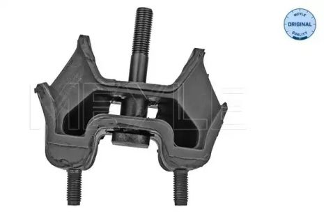 Подушка двигуна MB M-CLASS, MEYLE (0140240061)