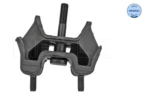 Подушка двигуна для MB M-Class, MEYLE (0140240061) Подушка двигуна для MB M-Class, MEYLE (0140240061)