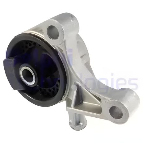 Подушка двигуна OPEL ASTRA, OPEL ZAFIRA, DELPHI (TEM006) - Довговічний вибір Подушка двигуна OPEL ASTRA, OPEL ZAFIRA, DELPHI (TEM006) - Довговічний вибір