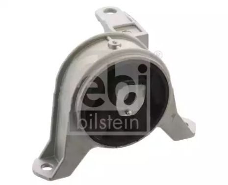 Подушка двигуна OPEL ASTRA, OPEL ZAFIRA, FEBI BILSTEIN (15724)