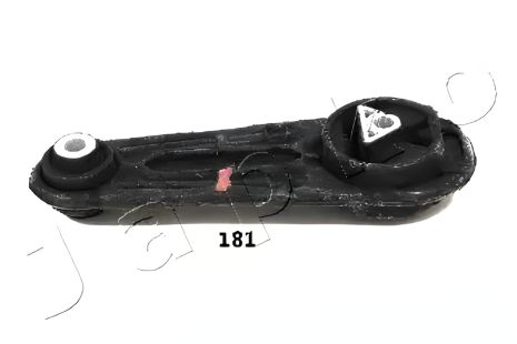 Подушка двигуна NISSAN NV200, NISSAN NOTE, NISSAN MICRA, JAPKO (GOJ181) Подушка двигуна NISSAN NV200, NISSAN NOTE, NISSAN MICRA, JAPKO (GOJ181)