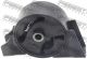 Подушка двигуна NISSAN BLUEBIRD, NISSAN WINGROAD, NISSAN AD, FEBEST (NMN16RR) Подушка двигуна NISSAN BLUEBIRD, NISSAN WINGROAD, NISSAN AD, FEBEST (NMN16RR)
