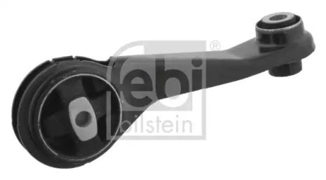 Подушка двигуна NISSAN KUBISTAR, RENAULT THALIA, RENAULT CLIO, FEBI BILSTEIN (29510)