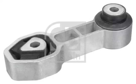 Подушка двигателя FORD KA, FIAT 500, FIAT PANDA, FEBI BILSTEIN (36617)