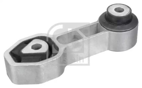 Подушка двигателя FORD KA, FIAT 500, FIAT PANDA, FEBI BILSTEIN (36617)