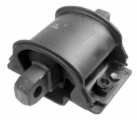 Подушка двигателя MB E-CLASS, MB C-CLASS, LEMFORDER (1251701)
