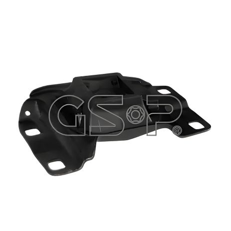 Подушка двигуна для моделей VOLVO V40, FORD KUGA, FORD FOCUS, бренд GSP (514565)