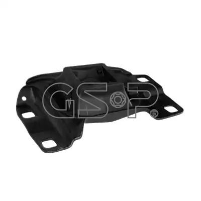 Подушка двигателя VOLVO V40, FORD KUGA, FORD FOCUS, GSP (514565)