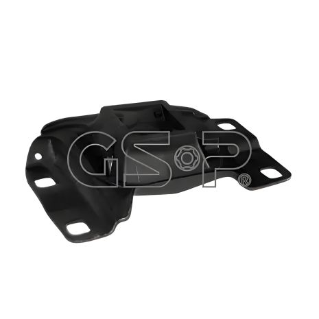 Подушка двигуна для моделей VOLVO V40, FORD KUGA, FORD FOCUS, бренд GSP (514565)