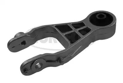ΠΠΎΠ΄ΡΡΠΊΠ° Π΄Π²ΠΈΠ³ΡΠ½Π° OPEL TIGRA, OPEL MERIVA, OPEL CORSA, CORTECO (80001869) ΠΠΎΠ΄ΡΡΠΊΠ° Π΄Π²ΠΈΠ³ΡΠ½Π° OPEL TIGRA, OPEL MERIVA, OPEL CORSA, CORTECO (80001869)