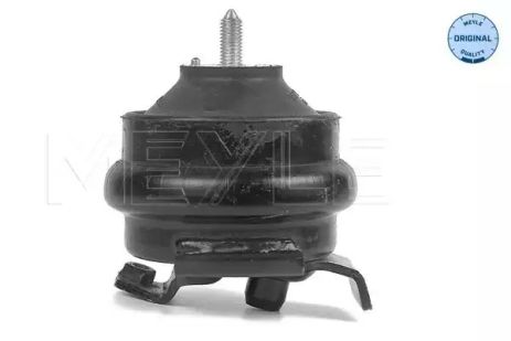 Подушка двигателя VW CORRADO, SEAT TOLEDO, VW JETTA, MEYLE (1001990015)