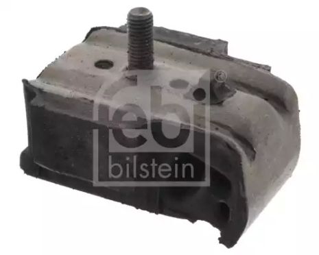 Подушка двигуна FORD FIESTA, FORD ESCORT, FORD ORION, FEBI BILSTEIN (15691)