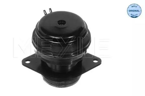 ΠΠΎΠ΄ΡΡΠΊΠ° Π΄Π²ΠΈΠ³ΡΠ½Π° VW CADDY, SEAT CORDOBA, SEAT INCA, MEYLE (1001990037) ΠΠΎΠ΄ΡΡΠΊΠ° Π΄Π²ΠΈΠ³ΡΠ½Π° VW CADDY, SEAT CORDOBA, SEAT INCA, MEYLE (1001990037)