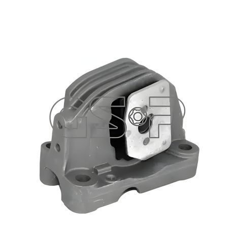 Подушка двигуна для VOLVO XC90/XC70/S60, GSP (513769) Подушка двигуна для VOLVO XC90/XC70/S60, GSP (513769)