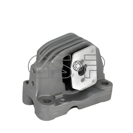 Подушка двигуна для VOLVO XC90/XC70/S60, GSP (513769)