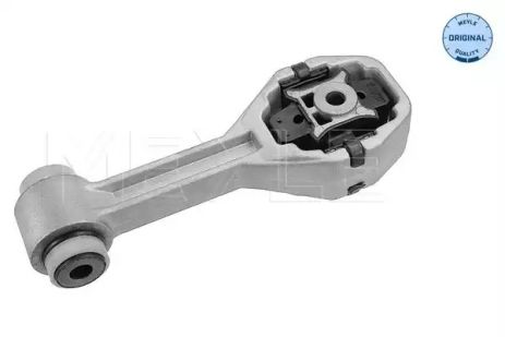 Подушка двигуна RENAULT LAGUNA, MEYLE (16140300034)