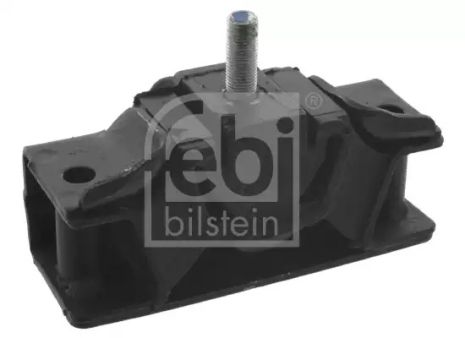 Подушка двигателя PEUGEOT BOXER, FIAT DUCATO, CITROËN JUMPER, FEBI BILSTEIN (14193)