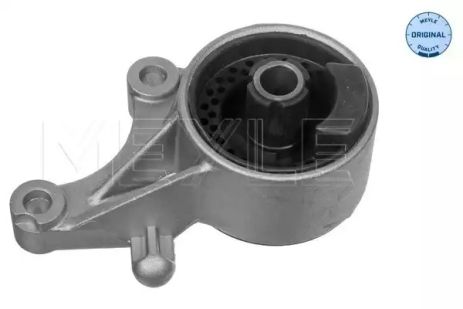 Подушка двигателя OPEL ASTRA, OPEL ZAFIRA, MEYLE (6140300005)